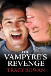 vampyres-revenge[1]